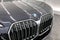 2023 BMW 740i 740i
