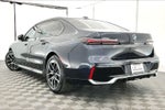 2023 BMW 740i 740i