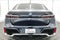 2023 BMW 740i 740i
