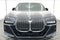 2023 BMW 740i 740i