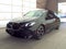 2025 BMW 228 228 xDrive