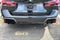 2025 BMW 228 228 xDrive