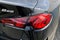 2025 BMW 228 228 xDrive