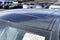 2025 BMW 228 228 xDrive