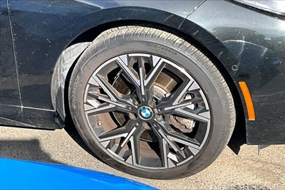 2025 BMW 228 228 xDrive