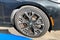 2025 BMW 228 228 xDrive