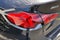 2025 BMW 228 228 xDrive