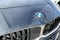 2025 BMW 228 228 xDrive