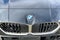 2025 BMW 228 228 xDrive