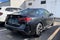 2025 BMW 228 228 xDrive