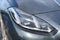 2025 BMW 228 228 xDrive