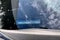 2025 BMW 228 228 xDrive