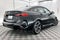 2025 BMW 228 228 xDrive
