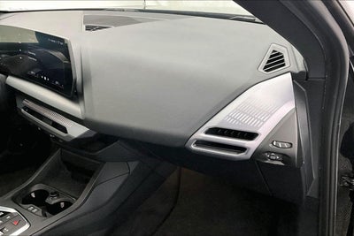 2025 BMW 228 228 xDrive