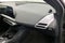 2025 BMW 228 228 xDrive