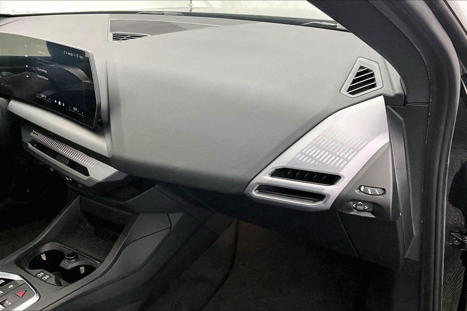 2025 BMW 228 228 xDrive