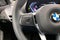 2025 BMW 228 228 xDrive
