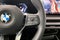 2025 BMW 228 228 xDrive