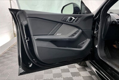 2025 BMW 228 228 xDrive