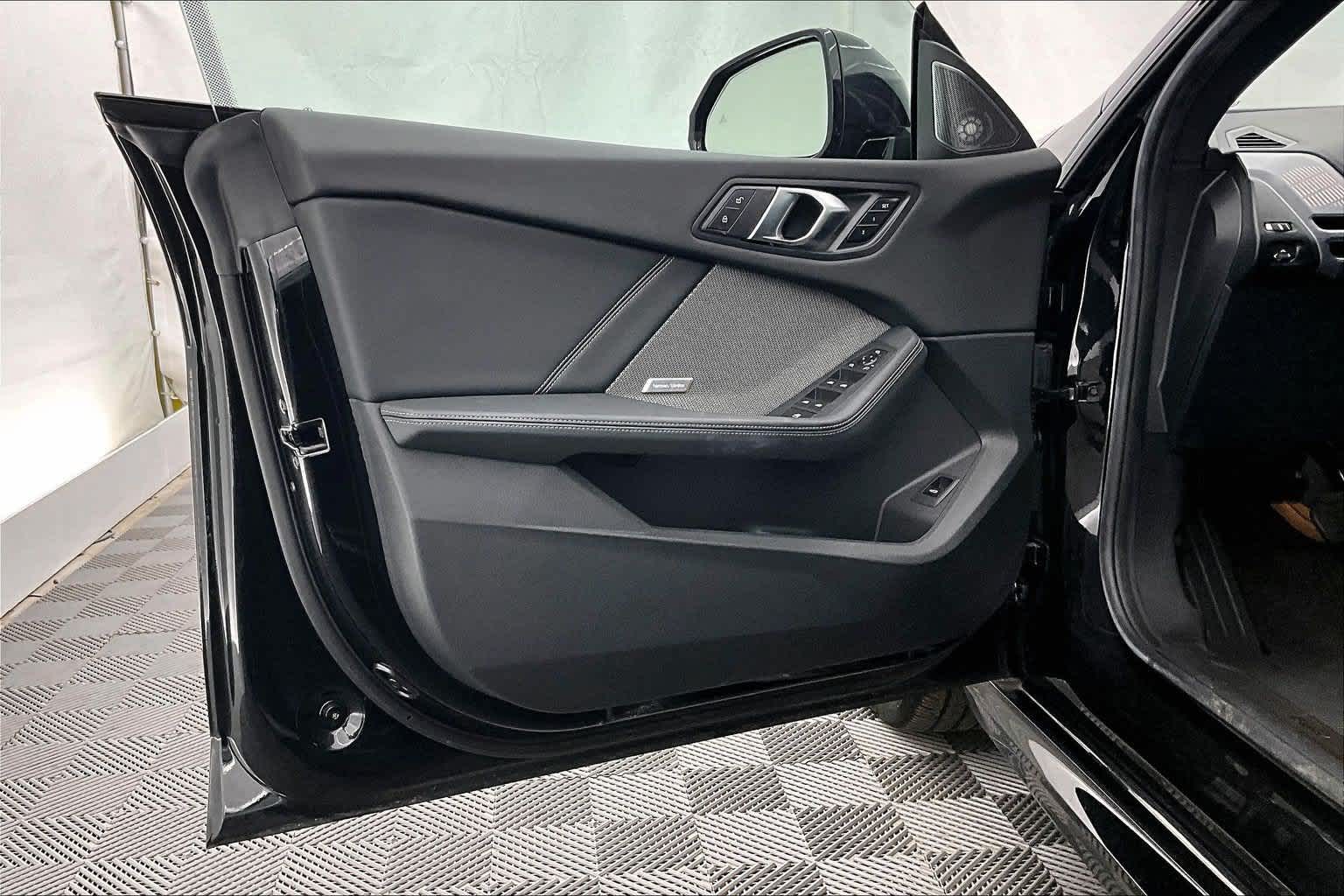 2025 BMW 228 228 xDrive