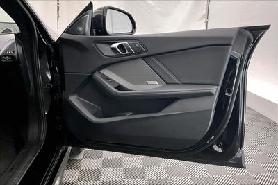 2025 BMW 228 228 xDrive