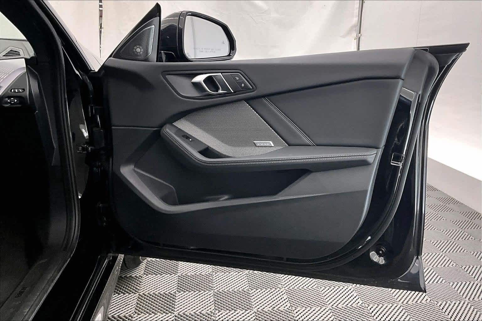 2025 BMW 228 228 xDrive