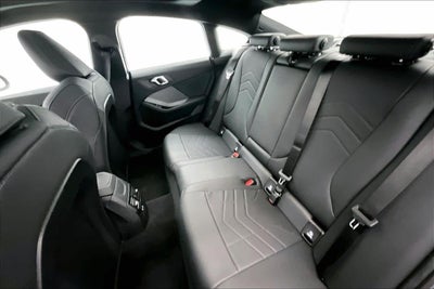 2025 BMW 228 228 xDrive