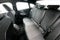 2025 BMW 228 228 xDrive