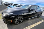 2025 BMW 228 228 xDrive