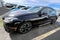2025 BMW 228 228 xDrive