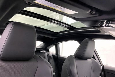 2025 BMW 228 228 xDrive