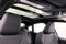 2025 BMW 228 228 xDrive