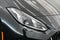 2025 BMW 228 228 xDrive