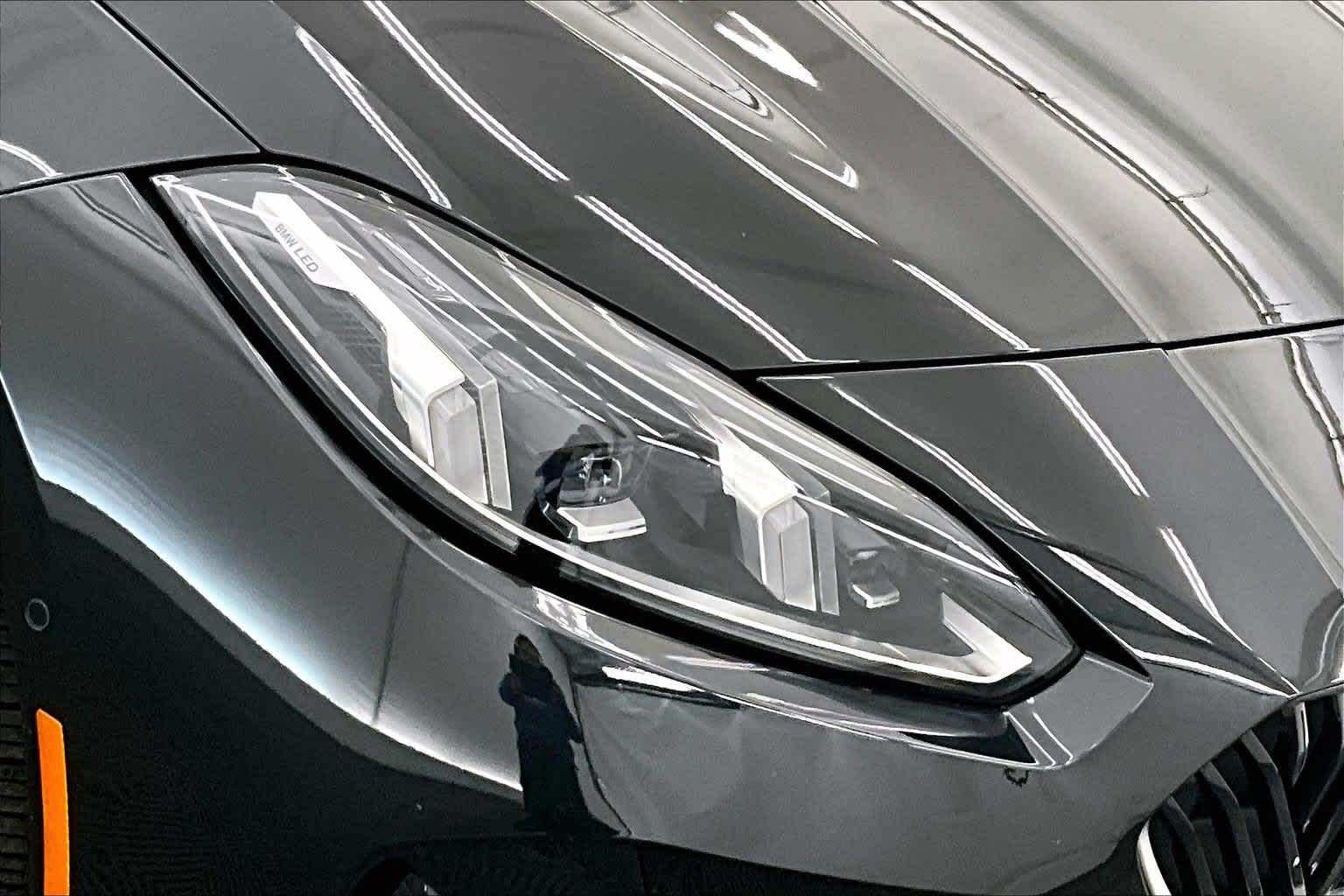 2025 BMW 228 228 xDrive