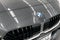 2025 BMW 228 228 xDrive