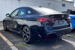 2025 BMW 228 228 xDrive