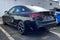 2025 BMW 228 228 xDrive