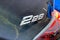2025 BMW 228 228 xDrive
