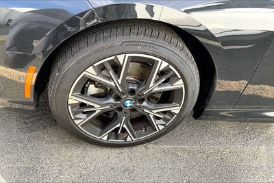 2025 BMW 228 228 xDrive