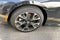 2025 BMW 228 228 xDrive