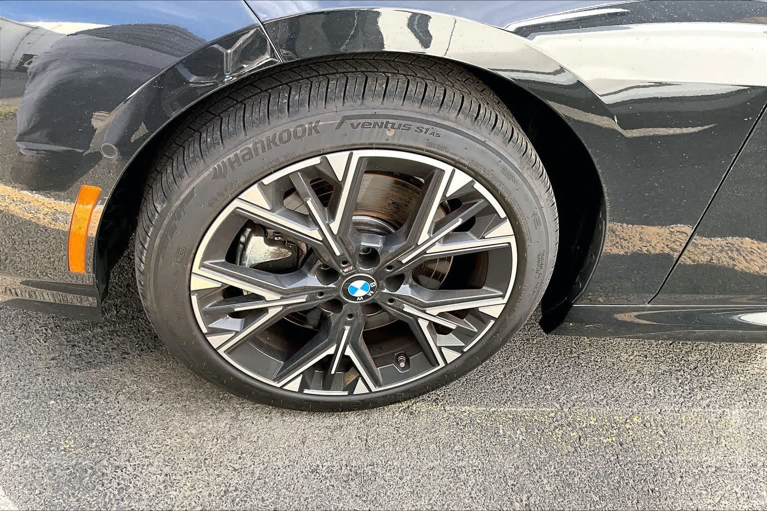 2025 BMW 228 228 xDrive