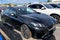 2025 BMW 228 228 xDrive