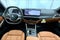 2026 BMW 330i 330i xDrive