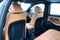 2026 BMW 330i 330i xDrive