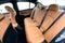 2026 BMW 330i 330i xDrive