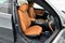 2026 BMW 330i 330i xDrive
