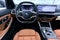 2026 BMW 330i 330i xDrive