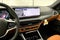 2026 BMW 330i 330i xDrive