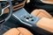 2026 BMW 330i 330i xDrive