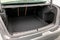 2026 BMW 330i 330i xDrive